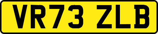 VR73ZLB