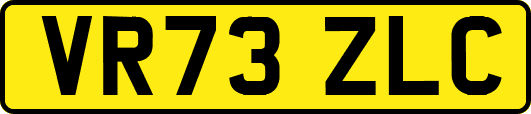 VR73ZLC
