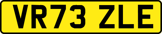 VR73ZLE