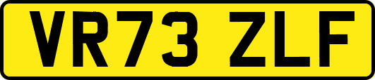 VR73ZLF