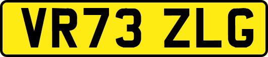 VR73ZLG