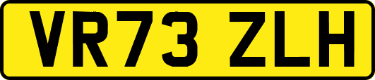 VR73ZLH