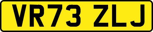 VR73ZLJ