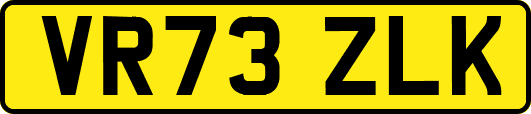 VR73ZLK
