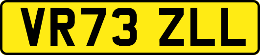 VR73ZLL