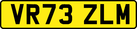 VR73ZLM