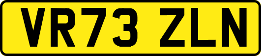 VR73ZLN