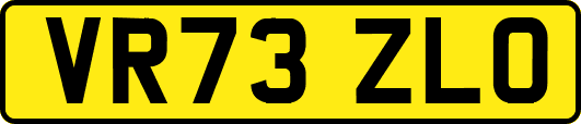 VR73ZLO