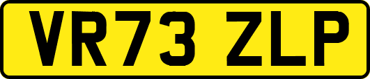 VR73ZLP