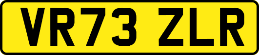 VR73ZLR