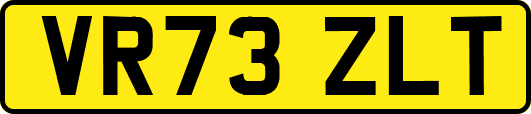 VR73ZLT