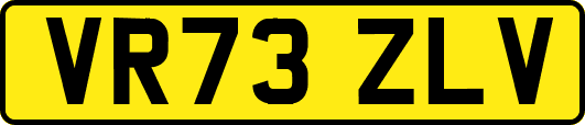 VR73ZLV