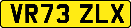 VR73ZLX
