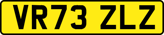 VR73ZLZ