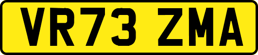 VR73ZMA