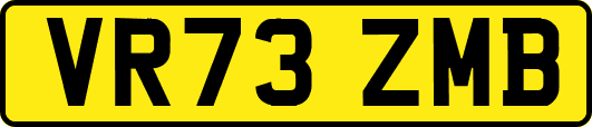 VR73ZMB