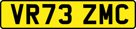 VR73ZMC