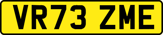 VR73ZME