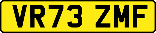 VR73ZMF