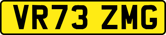 VR73ZMG
