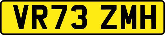 VR73ZMH