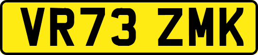 VR73ZMK