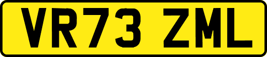 VR73ZML