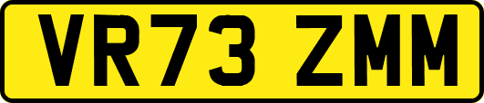 VR73ZMM