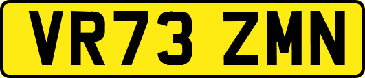 VR73ZMN