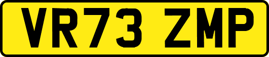 VR73ZMP