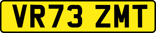 VR73ZMT