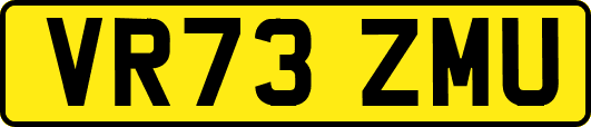 VR73ZMU