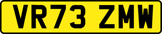 VR73ZMW