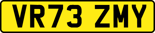 VR73ZMY