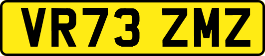 VR73ZMZ