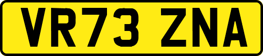 VR73ZNA