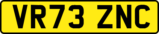 VR73ZNC