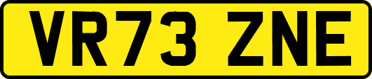 VR73ZNE