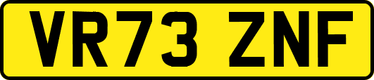 VR73ZNF