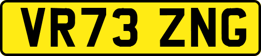 VR73ZNG