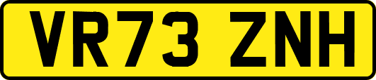 VR73ZNH