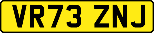 VR73ZNJ