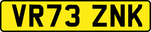 VR73ZNK