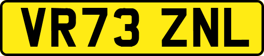VR73ZNL