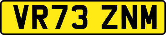 VR73ZNM