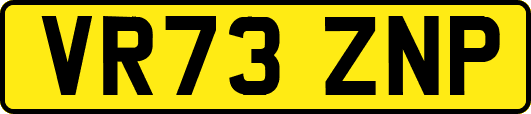 VR73ZNP