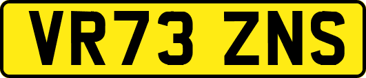 VR73ZNS