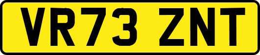 VR73ZNT