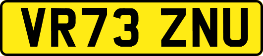 VR73ZNU