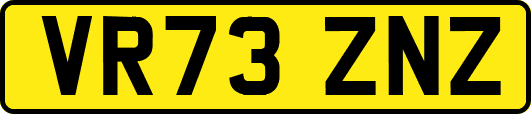 VR73ZNZ
